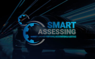 Unlocking Efficiency: How Smart Assessing Transforms the Vehicle Assessing Process